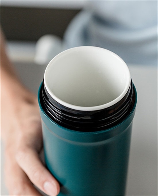 16不锈钢更好,为什么除了水杯以外,多数家用不锈钢都是304呢?"