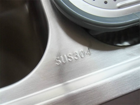 16不锈钢更好,为什么除了水杯以外,多数家用不锈钢都是304呢?"