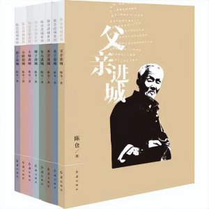 ​310107开头的身份证是哪里的（身份证610112）