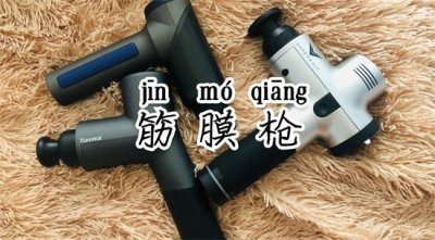​泰拉瑞亚海豚枪怎么得（泰拉瑞亚海豚枪怎么得1.3）