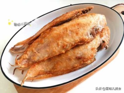 ​龙利鱼和巴沙鱼的区别哪种有营养(龙利鱼巴沙鱼别傻傻分不清！营养差10倍，简