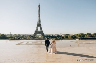 ​离婚最有效挽回方法，冲动离婚了后悔如何挽回
