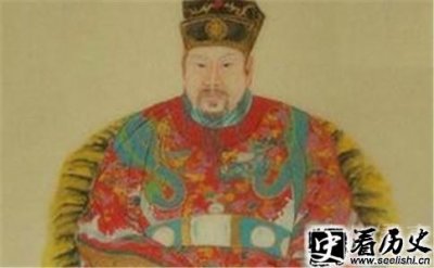 ​侯景之乱侯安都如何克服困难援救建康