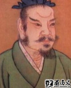 ​军事家田单将攻狄讲述什么事情