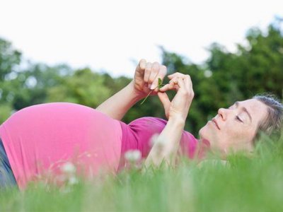 ​验孕棒准确使用方法 验孕棒怎么验最准确