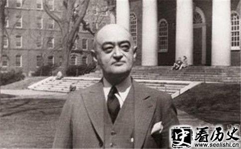 约瑟夫熊彼特图片