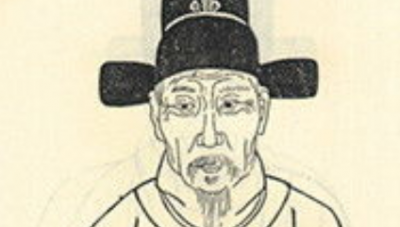 ​明朝后期“东林八君子 ”之一：薛敷教生平介绍及历史评价
