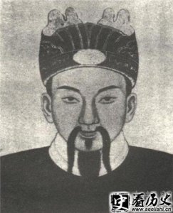 ​袁崇焕的儿子最后结局