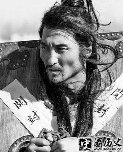 ​有关林冲的歇后语 林冲棒打洪教头歇后语