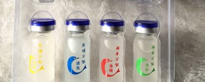 ​钓鱼老鼠药配什么鱼饵见效快 老鼠药适合钓什么鱼