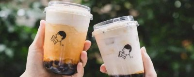 ​未拆封的奶茶可以带上地铁吗国内 未拆封的奶茶可以带上地铁吗北京