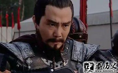 ​揭秘周勃陈平关系如何 周勃陈平之间有什么故事