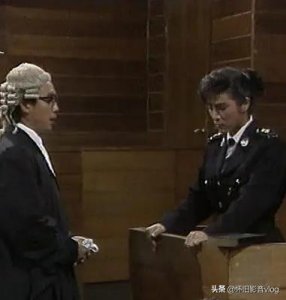 ​真相演员表（tvb真相演员表）