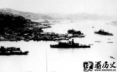 敦刻尔克大撤退图片