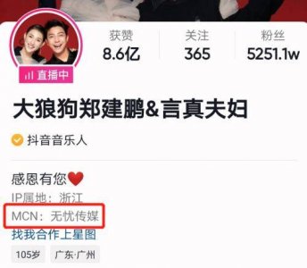 ​抖音达人合作协议mcn机构与达人 抖音mcn签约达人有底薪吗