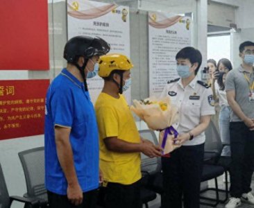 ​头孢+酒，说走就走？警惕！这些药配酒一样会出事……