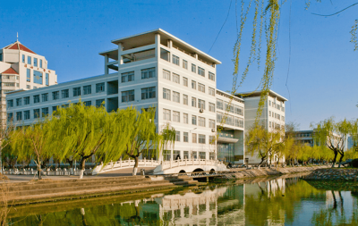 ​有什么公办本科大学录取分数线很低 好一点的公办本科大学