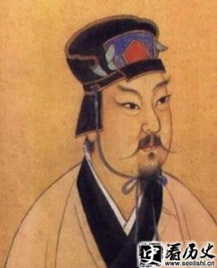​揭秘魏冉和白起的关系 魏冉如何发掘白起才能