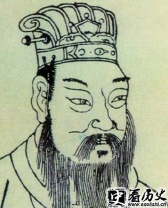 ​汉章帝刘炟是明君吗 汉章帝是东汉最后一个皇帝吗