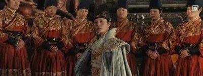 ​明宪宗为何要设立西厂？西厂的职责