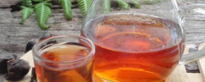 ​干山楂片可以与什么一起泡酒吗 山菍泡酒吃什么作用