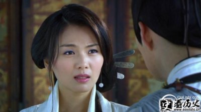 ​中国史上的外籍太监：高丽太监权倾朝野