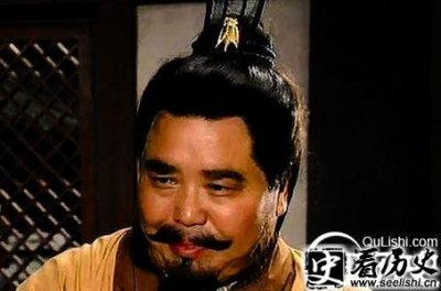 ​立下大功的吴质为何总得不到曹丕的重用?