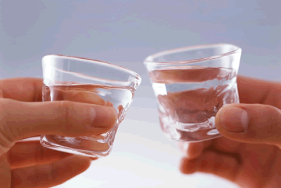 ​存酒最佳方法（白酒存酒最佳方法）