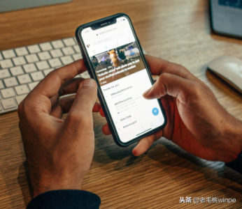 ​oppo手机密码忘记了怎么解锁开机（oppo手机密码忘记了怎么解锁开机四位数）