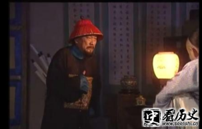 ​历史上的周培公是个怎样的人呢?周培公生平