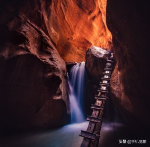 ​实况怎么拍久一点（iphone实况怎么拍久一点）