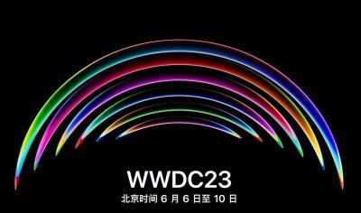 ​iphonex屏幕尺寸多大（iphone14pro屏幕尺寸多大）