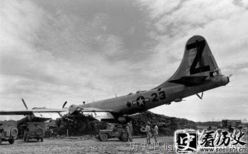 揭秘太平洋战争始末