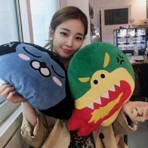 ​好听的微博昵称（仙女ins森系网名）