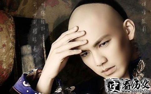 纳兰容若的爱情故事是怎样的