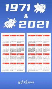 ​2011年是闰年还是平年（2011年是闰年还是平年二月有多少天）
