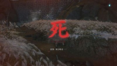 ​犹豫就会败北果断就会白给（犹豫就会败北果断就会白给表情包）
