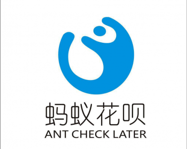 ​花呗1号消费什么时候还款（花呗多长时间还款）