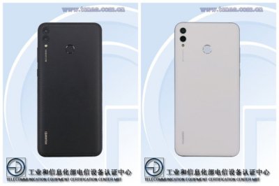​ars-al00是华为什么型号（al00是华为什么型号）