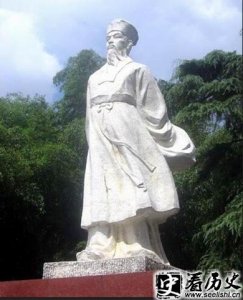 ​苏轼旷达词指的是什么 是怎么来的