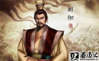 ​探究汉武帝暴君之名 汉武帝大将有哪些人