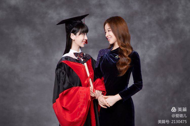 ​给博士儿子的祝福语 给读博士儿子的一封信作文怎么写