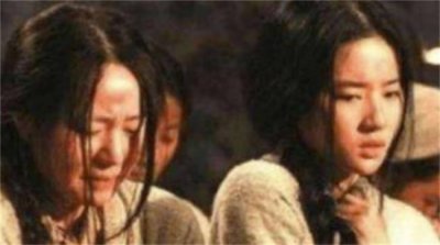 ​现在还有真正的古代吗? 是不是古代