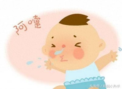 ​上呼吸道感染没你想的那么简单！