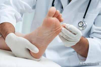 ​灰指甲如何治好 灰指甲怎么治疗能彻底根除偏方