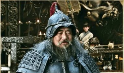 ​三国杀兵力尸有多少体力有两个没有颜色的体力 三国杀战力