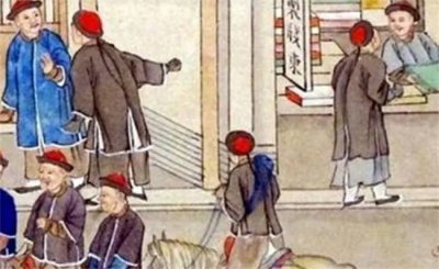 ​雍正与乾隆谁更伟大[乾隆厉害还是雍正厉害]