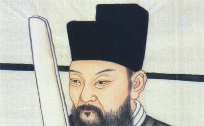 ​丁谓是忠臣吗 丁谓之后的宰相