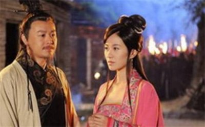 ​有没有宰相 宰相从什么时候开始有的