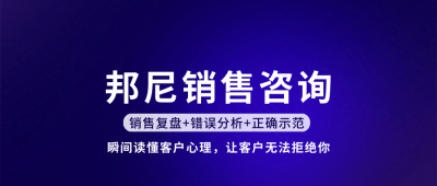 ​这双鞋多大码 用英语怎么说 这双鞋多大尺码英语翻译